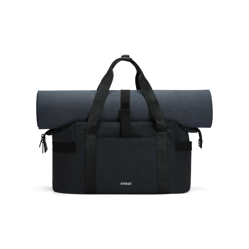 JEANSWEST Handbags-4