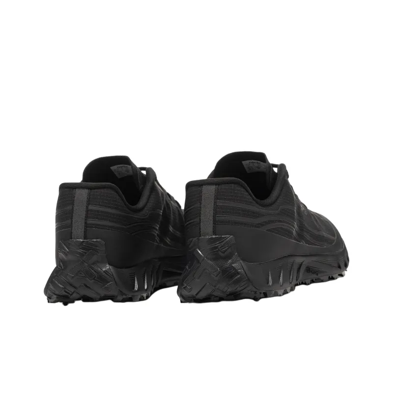 NORDA 002 Sneakers-3
