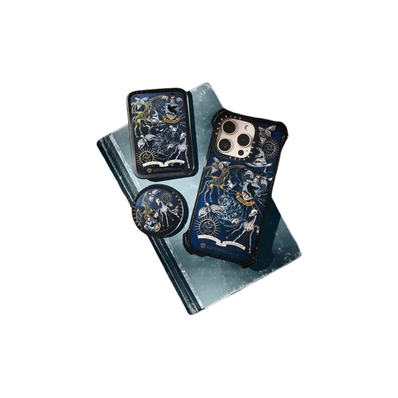 CASETIFY Phone Cases-1