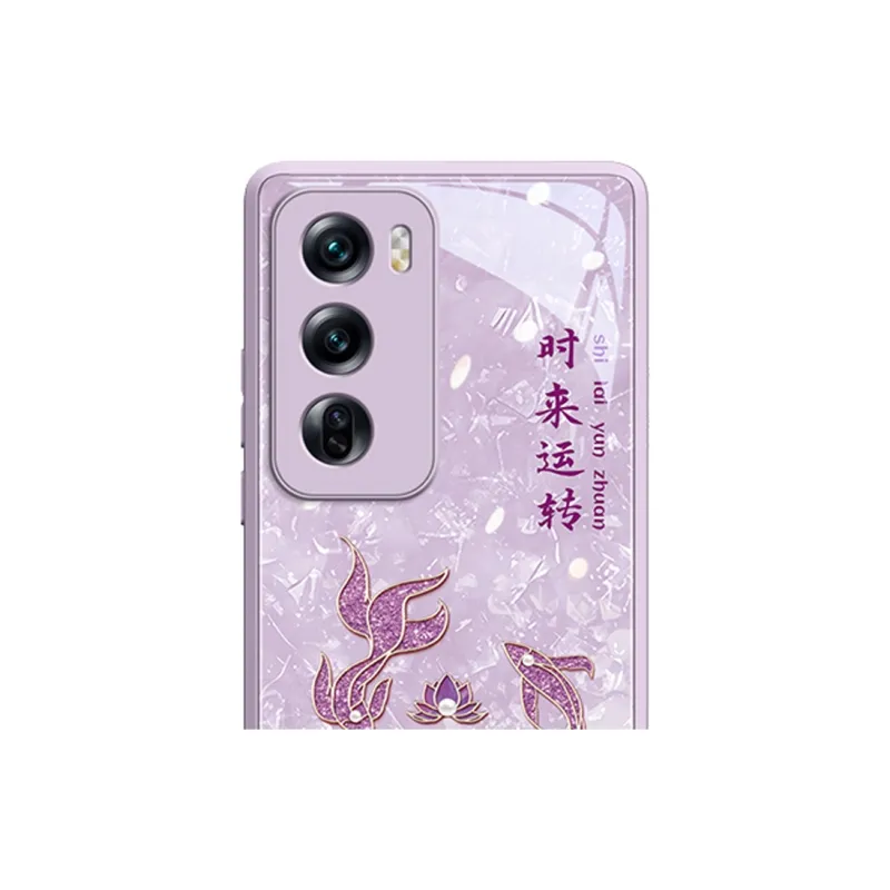 Gu Gu You Phone Cases-1