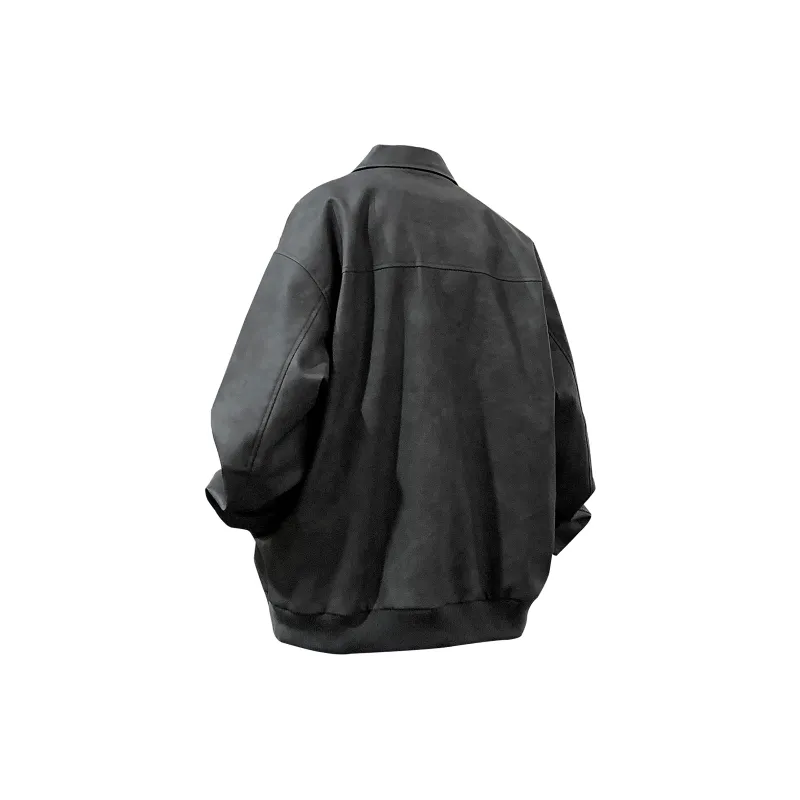 Paddy Julia Jackets Unisex-6