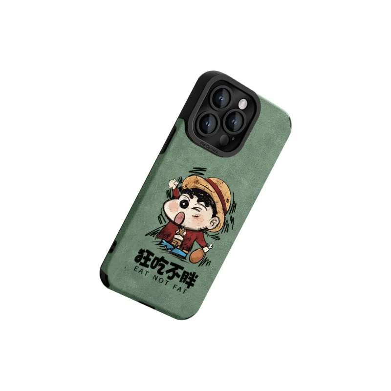 CHUNFAN Phone Cases-18