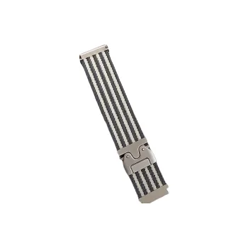 Antey Huawei Compatibility Watch Band 175 220mm Woven Material