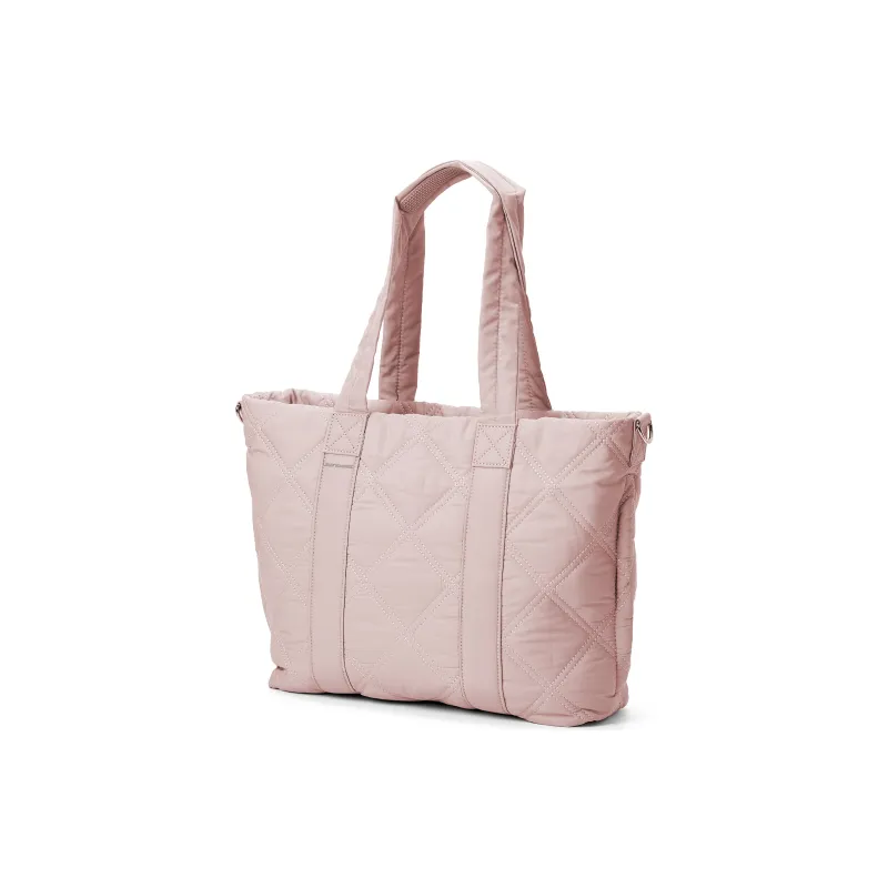 JEANSWEST Fabric Tote Bag Shopping Bag Crossbody Bag Shoulder Bag Regular Women's Multicolor-7