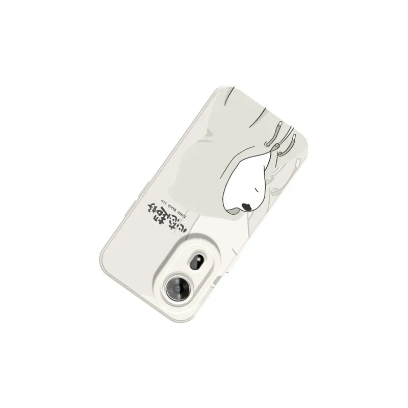YIFENG Phone Cases-18