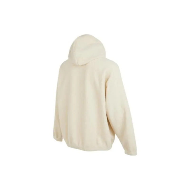 Vans Sweatshirts Unisex Beige-1