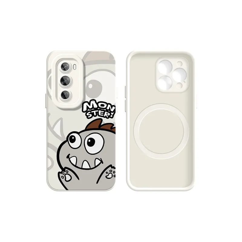 YIFENG Phone Cases-5