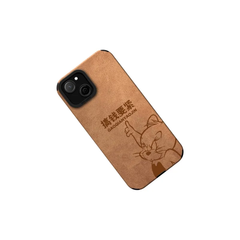 KEXINSHENG Phone Cases-4