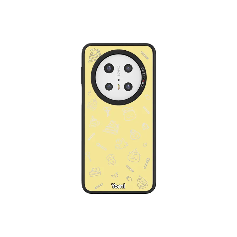 CASEBANG Phone Cases-5