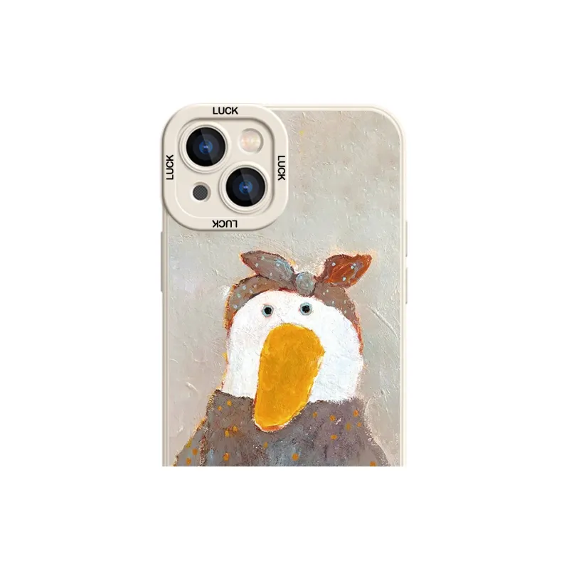 High quality Phone Cases-17