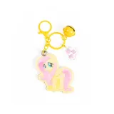 Fluttershy