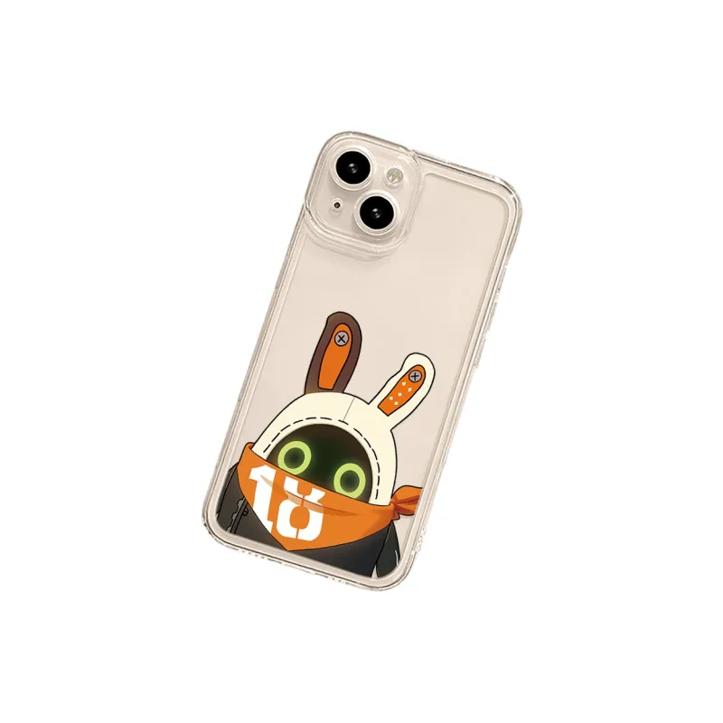 High quality Phone Cases-7