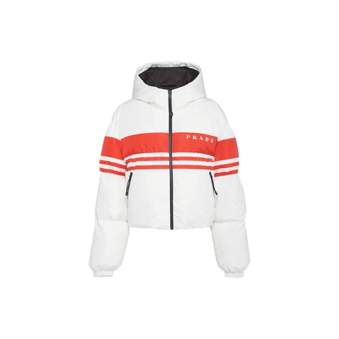 Prada spring 21 on Sale & Authentic - Cheap Rcj Jordan Outlet Prada spring 21 on Sale & Authentic - Cheap Rcj Jordan Outlet