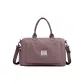Purple Gray