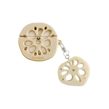 Wei Xin Headphone Cases