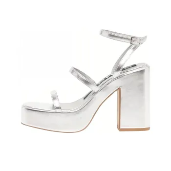 SENSO Yasmin I 120mm Platform Sandals Women's