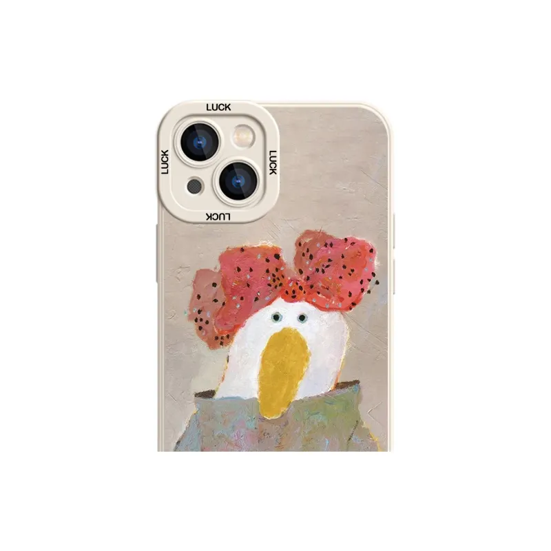 High quality Phone Cases-14