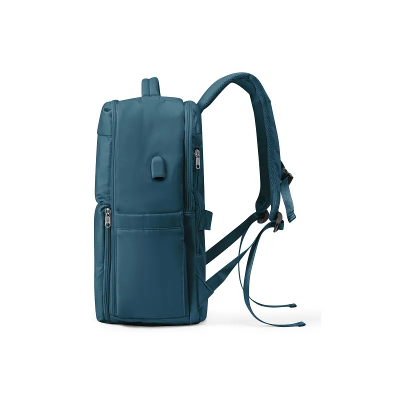 JEANSWEST Backpacks-57