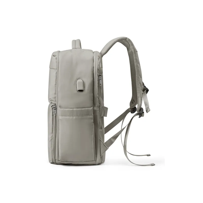 JEANSWEST Backpacks-67