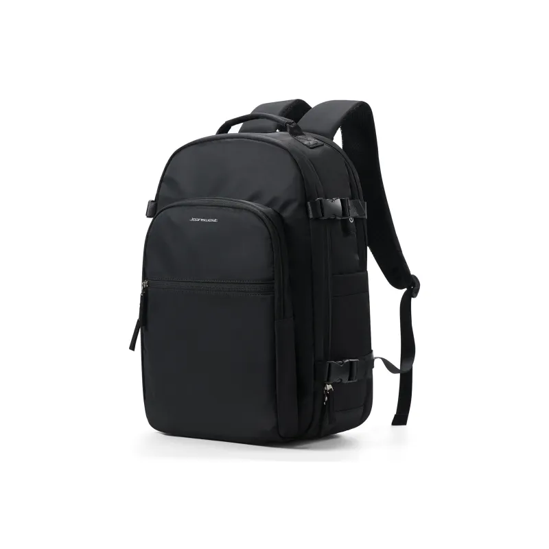 JEANSWEST Fabric Backpacks Backpack Laptop Bags Regular Unisex Multicolor-1