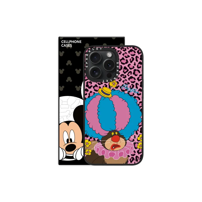Disney Phone Cases-6