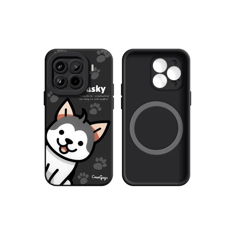 YIFENG Phone Cases-10