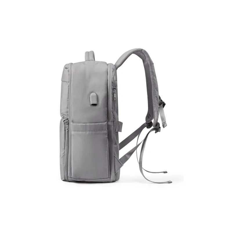 JEANSWEST Backpacks-72
