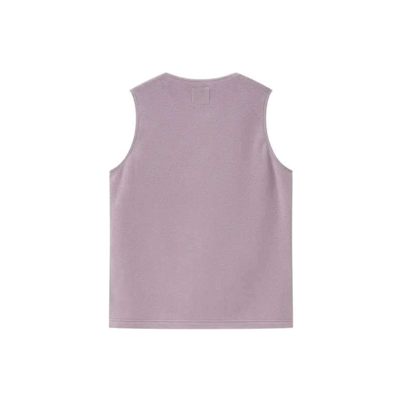UNIQLO Sweatshirts Women's-22