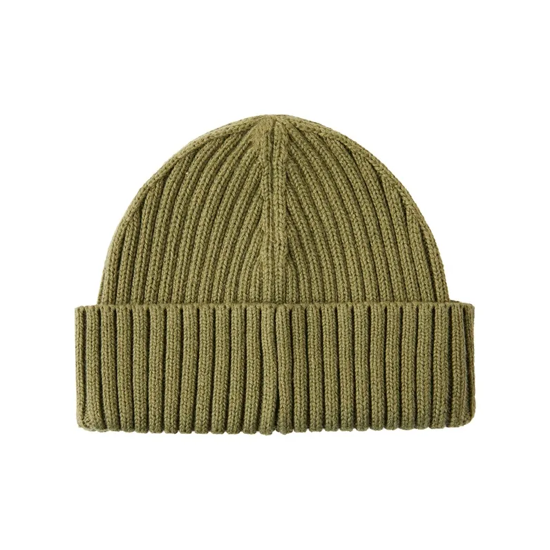 Champion Beanies Unisex-5