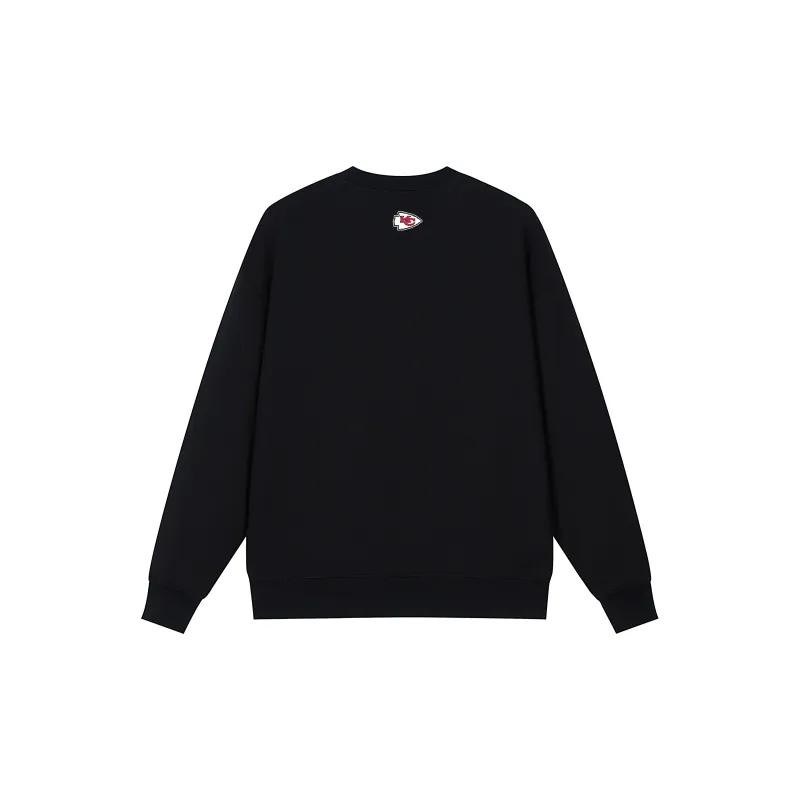 NFL Sweatshirts Unisex-1