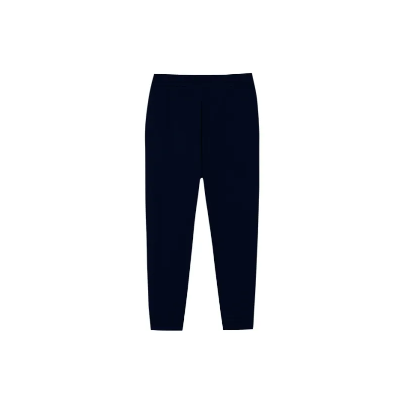PIONEER CAMP Casual Pants Unisex-7