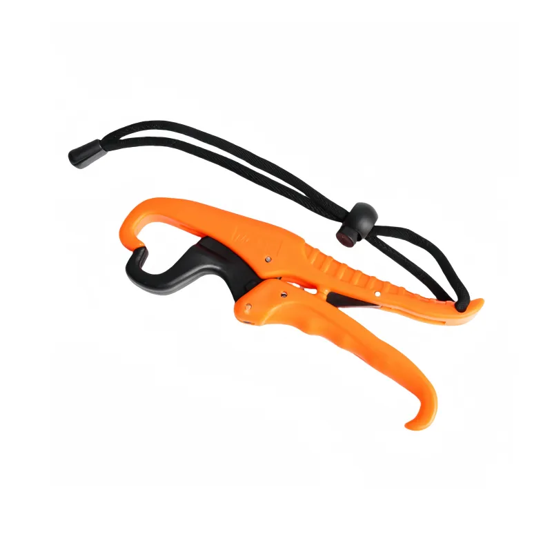 Jiadiaoni Fishing Accessories-0