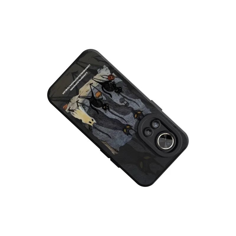 YIFENG Phone Cases-17