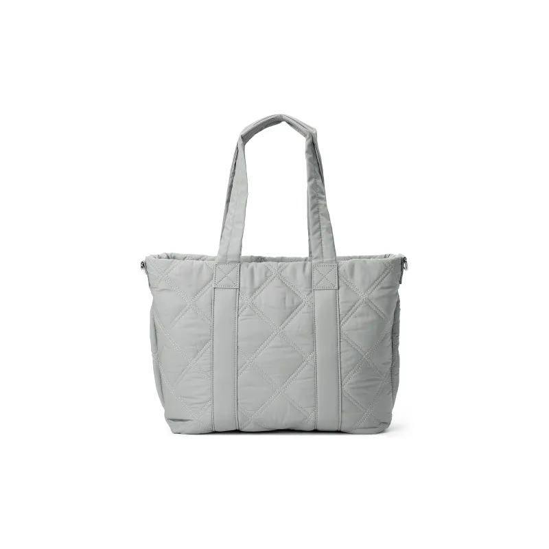 JEANSWEST Fabric Tote Bag Shopping Bag Crossbody Bag Shoulder Bag Regular Women's Multicolor-48