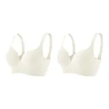Champagne White+Champagne White