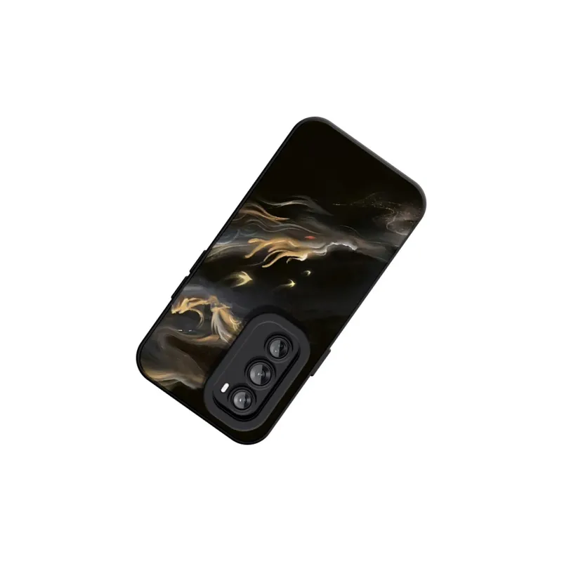 YIFENG Phone Cases-18