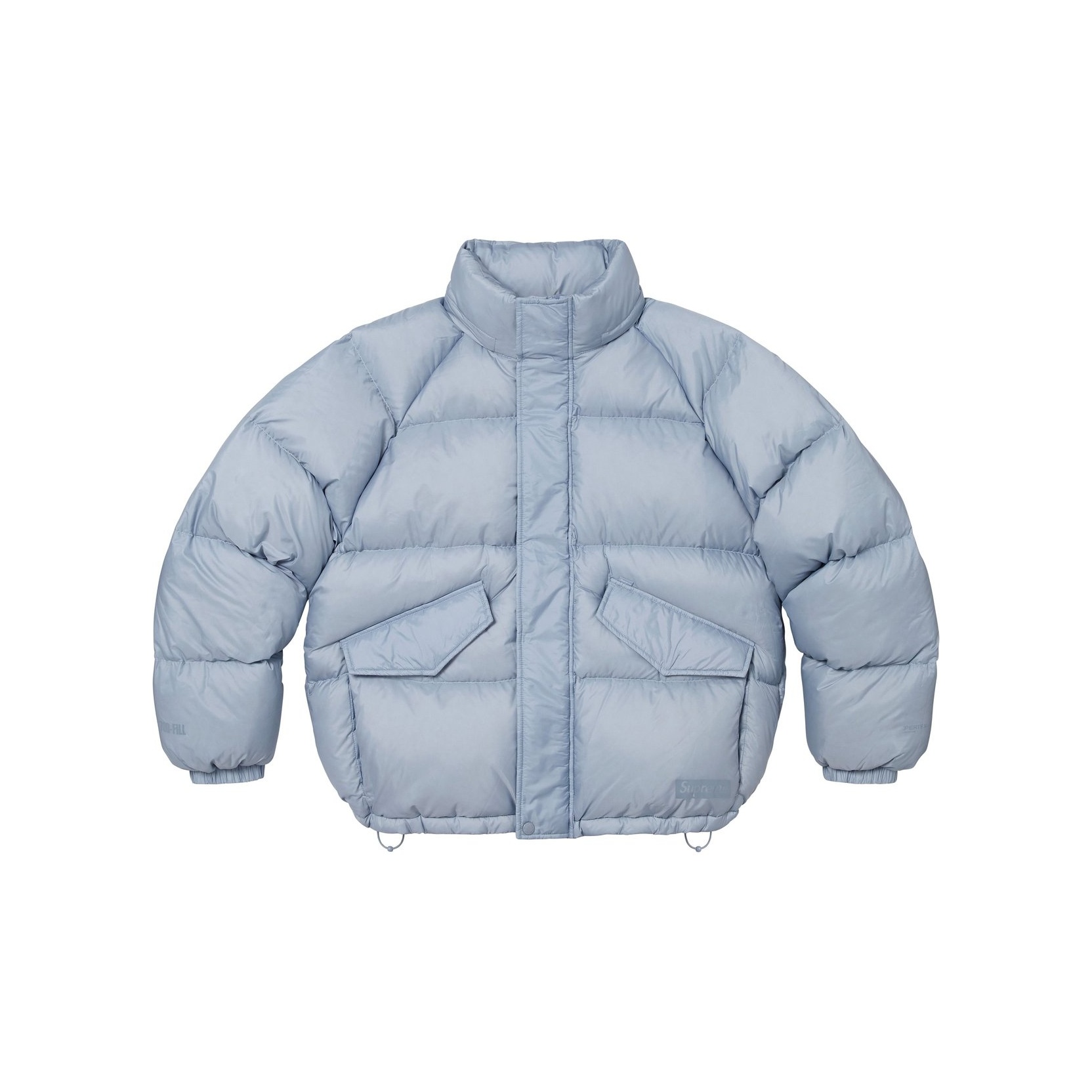 Supreme 700-Fill Down Lightweight Puffer Jacket - Cheap Rcj Supreme 700-Fill Down Lightweight Puffer Jacket - Cheap Rcj