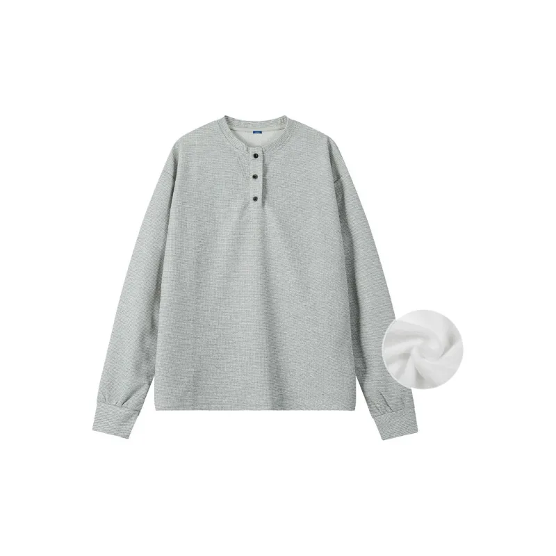 SZSX Sweatshirts Unisex-11