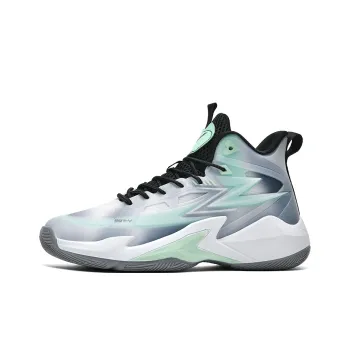 SIMBA'S PRIDE Basketball Shoes Men's