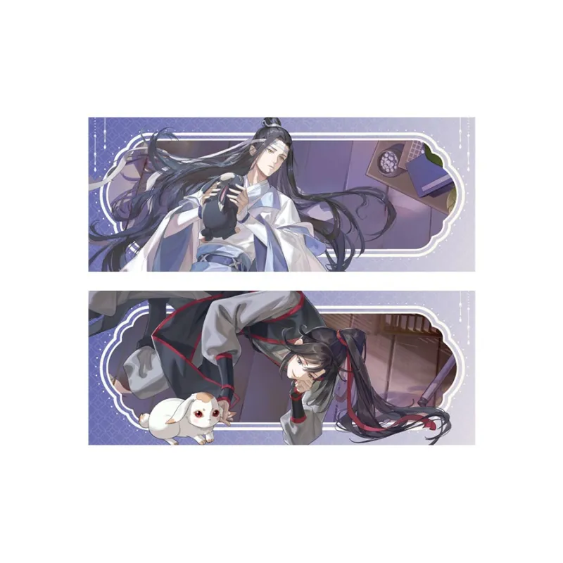 TENGXUNSHIPINCAOCHANGDI Badges-2