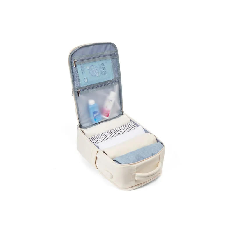 JEANSWEST Backpacks-9