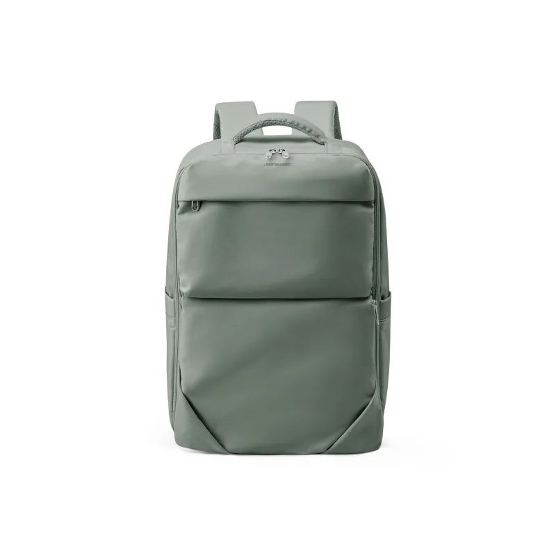 JEANSWEST Backpacks-51