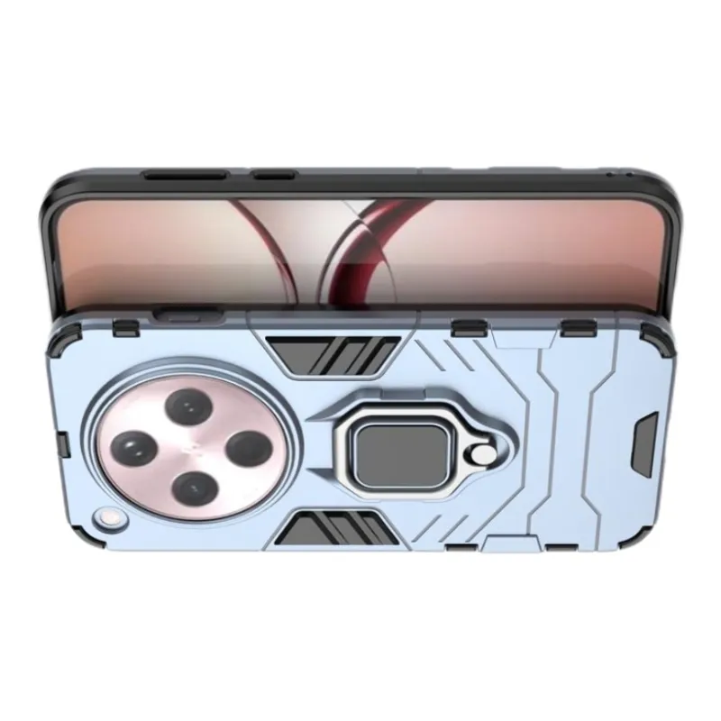 SHENGHUAN Phone Cases-5
