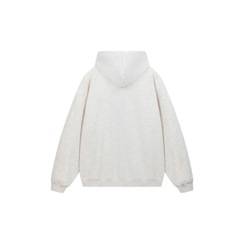 URS GGON Sweatshirts Unisex-1