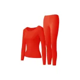 Red (Top+Bottom)