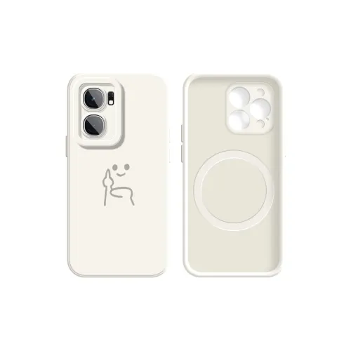 YIFENG Phone Cases