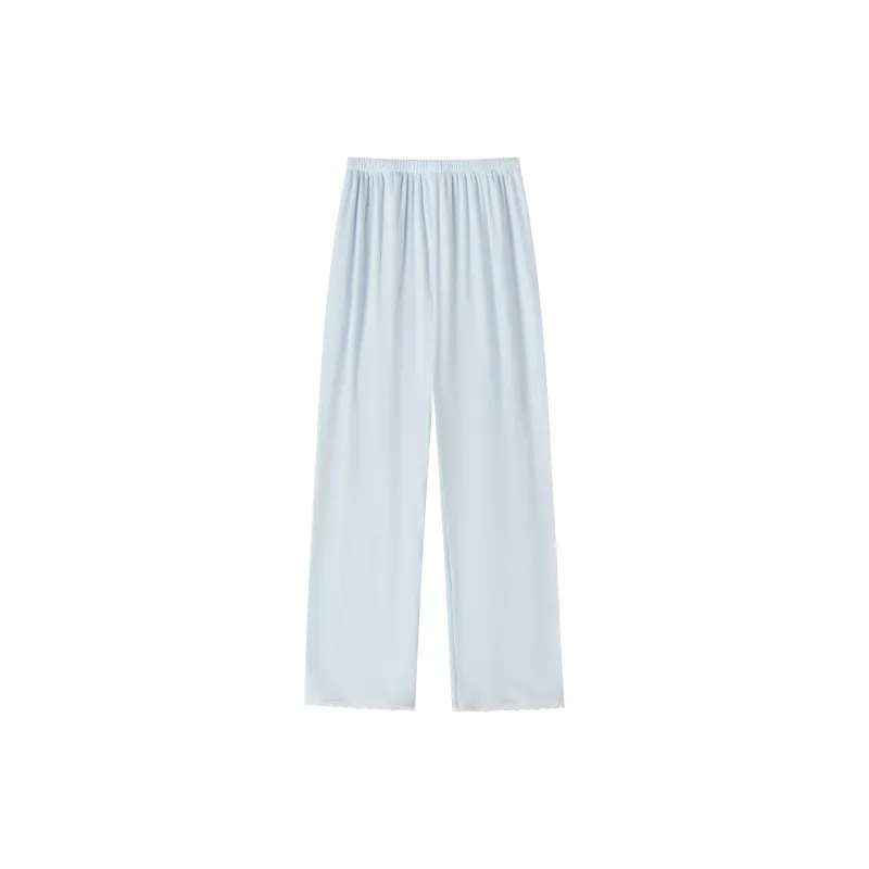 Kosrood Women's Pajama Sets-11