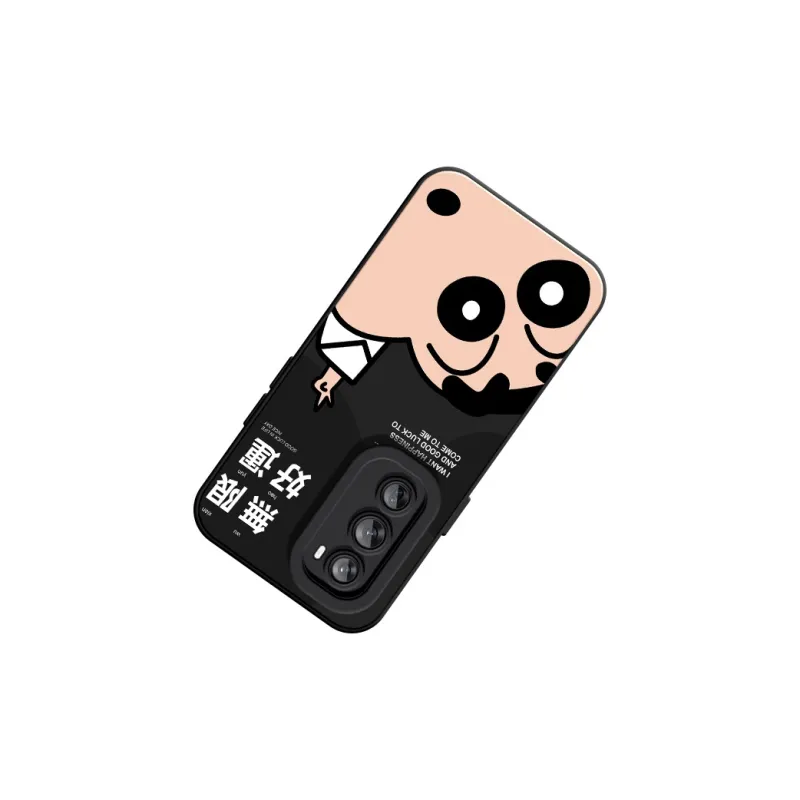 YIFENG Phone Cases-13
