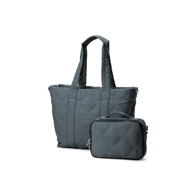 JEANSWEST Fabric Tote Bag Shopping Bag Crossbody Bag Shoulder Bag Regular Women's Multicolor-39