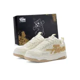 Pearl Beige
